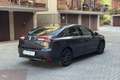 Renault Laguna Laguna 2.0 dCi 150CV 4Control Argento - thumbnail 6