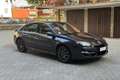 Renault Laguna Laguna 2.0 dCi 150CV 4Control Argento - thumbnail 4