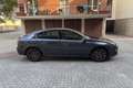 Renault Laguna Laguna 2.0 dCi 150CV 4Control Argento - thumbnail 5