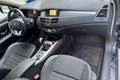 Renault Laguna Laguna 2.0 dCi 150CV 4Control Argento - thumbnail 12