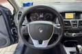 Renault Laguna Laguna 2.0 dCi 150CV 4Control Argento - thumbnail 13
