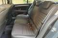 Renault Laguna Laguna 2.0 dCi 150CV 4Control Argento - thumbnail 15