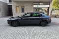 Renault Laguna Laguna 2.0 dCi 150CV 4Control Argento - thumbnail 9