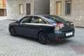 Renault Laguna Laguna 2.0 dCi 150CV 4Control Argento - thumbnail 8