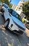 Land Rover Range Rover Evoque Basis - thumbnail 3
