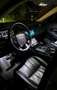 Land Rover Range Rover Evoque Basis - thumbnail 6