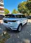 Land Rover Range Rover Evoque Basis - thumbnail 10