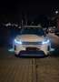 Land Rover Range Rover Evoque Basis - thumbnail 1