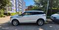 Land Rover Range Rover Evoque Basis - thumbnail 9