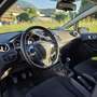 Ford Fiesta Trend 1,25 - thumbnail 5