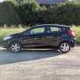 Ford Fiesta Trend 1,25 - thumbnail 2
