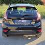 Ford Fiesta Trend 1,25 - thumbnail 3