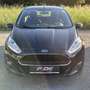 Ford Fiesta Trend 1,25 - thumbnail 4