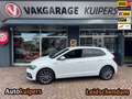 Volkswagen Polo 1.0 TSI Comfortline Wit - thumbnail 1