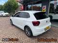 Volkswagen Polo 1.0 TSI Comfortline Wit - thumbnail 6