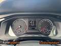 Volkswagen Polo 1.0 TSI Comfortline Wit - thumbnail 11