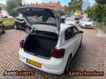 Volkswagen Polo 1.0 TSI Comfortline Wit - thumbnail 5