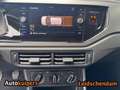 Volkswagen Polo 1.0 TSI Comfortline Wit - thumbnail 13