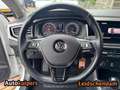 Volkswagen Polo 1.0 TSI Comfortline Wit - thumbnail 12