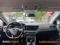 Volkswagen Polo 1.0 TSI Comfortline Wit - thumbnail 8