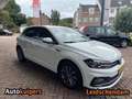 Volkswagen Polo 1.0 TSI Comfortline Wit - thumbnail 3