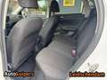 Volkswagen Polo 1.0 TSI Comfortline Wit - thumbnail 7