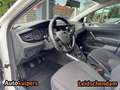 Volkswagen Polo 1.0 TSI Comfortline Wit - thumbnail 9