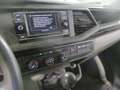 Volkswagen T6.1 Transporter 28 Diesel 110 cv Manuale - GG411PV Blanc - thumbnail 5