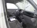 Volkswagen T6.1 Transporter 28 Diesel 110 cv Manuale - GG411PV Blanc - thumbnail 4