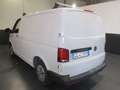 Volkswagen T6.1 Transporter 28 Diesel 110 cv Manuale - GG411PV Blanc - thumbnail 3