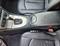 Mercedes-Benz CLK 220 CLK 220 RITIRO USATO/SCAMBIO Zwart - thumbnail 30