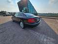 Mercedes-Benz CLK 220 CLK 220 RITIRO USATO/SCAMBIO Zwart - thumbnail 7