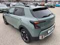 Kia Stonic 1,0 TGDI GPF ISG Silber Grün - thumbnail 7