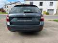 Skoda Octavia Octavia SW 1.6 TDi SCR Ambition Gris - thumbnail 5