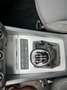 Skoda Octavia Octavia SW 1.6 TDi SCR Ambition Gris - thumbnail 20