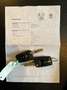 Skoda Octavia Octavia SW 1.6 TDi SCR Ambition Gris - thumbnail 27