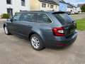 Skoda Octavia Octavia SW 1.6 TDi SCR Ambition Gris - thumbnail 6
