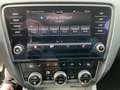 Skoda Octavia Octavia SW 1.6 TDi SCR Ambition Gris - thumbnail 17