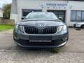 Skoda Octavia Octavia SW 1.6 TDi SCR Ambition Gris - thumbnail 2