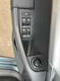 Skoda Octavia Octavia SW 1.6 TDi SCR Ambition Gris - thumbnail 7