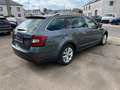 Skoda Octavia Octavia SW 1.6 TDi SCR Ambition Gris - thumbnail 4