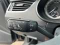 Skoda Octavia Octavia SW 1.6 TDi SCR Ambition Gris - thumbnail 9