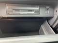 Skoda Octavia Octavia SW 1.6 TDi SCR Ambition Gris - thumbnail 19