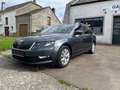 Skoda Octavia Octavia SW 1.6 TDi SCR Ambition Gris - thumbnail 1