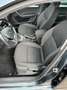 Skoda Octavia Octavia SW 1.6 TDi SCR Ambition Gris - thumbnail 21
