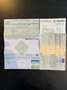 Skoda Octavia Octavia SW 1.6 TDi SCR Ambition Gris - thumbnail 25