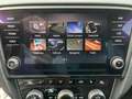 Skoda Octavia Octavia SW 1.6 TDi SCR Ambition Gris - thumbnail 15