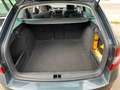 Skoda Octavia Octavia SW 1.6 TDi SCR Ambition Gris - thumbnail 23