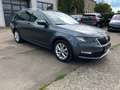 Skoda Octavia Octavia SW 1.6 TDi SCR Ambition Gris - thumbnail 3