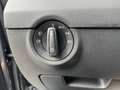 Skoda Octavia Octavia SW 1.6 TDi SCR Ambition Gris - thumbnail 8